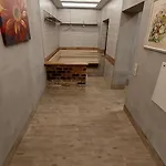 Fun And Chill Patalpu Ir Pirties Nuoma アパート ヴィリニュス