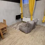 アパート Fun And Chill Patalpu Ir Pirties Nuoma *