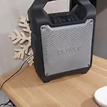Fun And Chill Patalpu Ir Pirties Nuoma شقة فيلنيوس