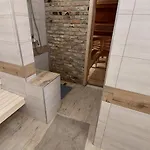 Fun And Chill Patalpu Ir Pirties Nuoma アパート ヴィリニュス