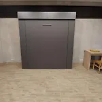 Fun And Chill Patalpu Ir Pirties Nuoma アパート