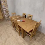 Fun And Chill Patalpu Ir Pirties Nuoma *