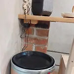 Fun And Chill Patalpu Ir Pirties Nuoma アパート ヴィリニュス