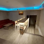 Fun And Chill Patalpu Ir Pirties Nuoma *