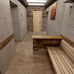 Fun And Chill Patalpu Ir Pirties Nuoma ヴィリニュス