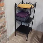 Fun And Chill Patalpu Ir Pirties Nuoma *