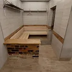 Fun And Chill Patalpu Ir Pirties Nuoma * ヴィリニュス