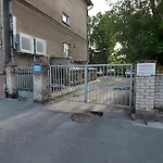 Fun And Chill Patalpu Ir Pirties Nuoma فيلنيوس