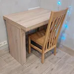 Fun And Chill Patalpu Ir Pirties Nuoma