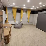 Fun And Chill Patalpu Ir Pirties Nuoma * فيلنيوس