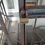 Fun And Chill Patalpu Ir Pirties Nuoma *