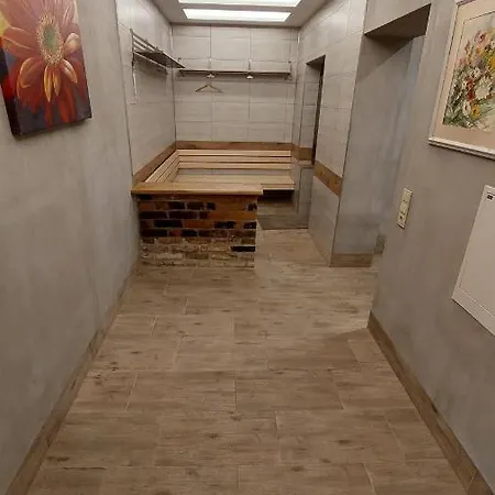 Fun And Chill Patalpu Ir Pirties Nuoma Apartment Vilnius