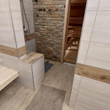 Fun And Chill Patalpu Ir Pirties Nuoma Apartment Wilna