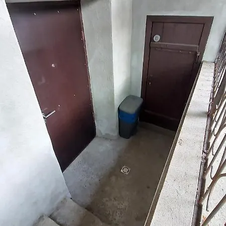 Apartment Fun And Chill Patalpu Ir Pirties Nuoma