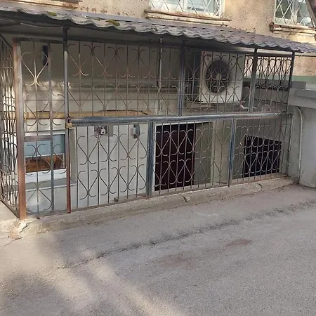 Fun And Chill Patalpu Ir Pirties Nuoma 公寓 维尔纽斯