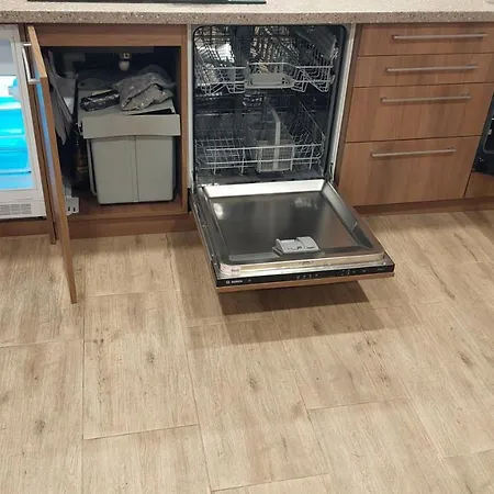 Fun And Chill Patalpu Ir Pirties Nuoma 公寓 *