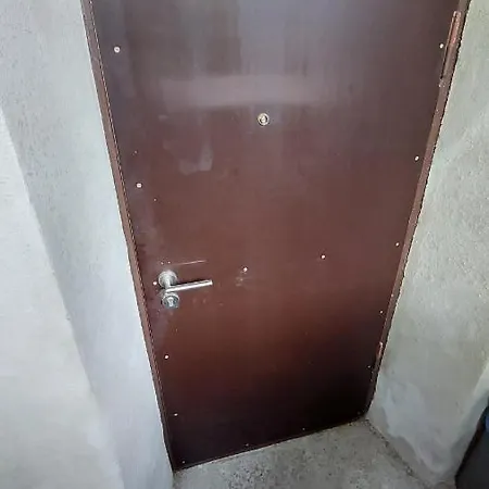 Apartment Fun And Chill Patalpu Ir Pirties Nuoma *