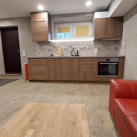 Fun And Chill Patalpu Ir Pirties Nuoma Apartment *
