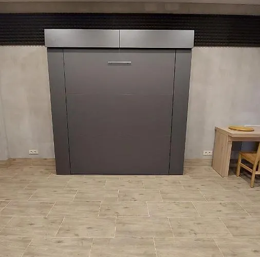 Fun And Chill Patalpu Ir Pirties Nuoma 公寓