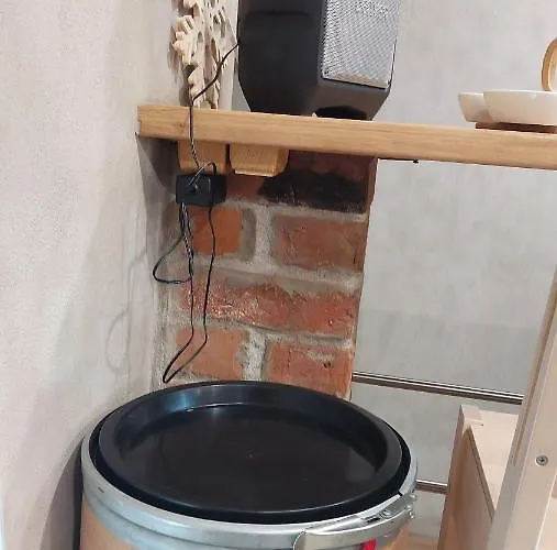 Fun And Chill Patalpu Ir Pirties Nuoma 公寓 维尔纽斯