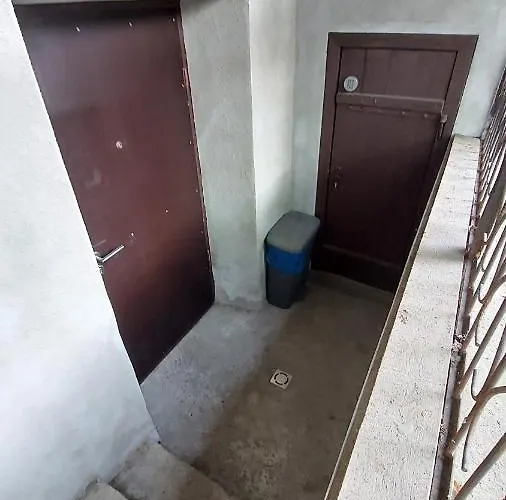 Apartment Fun And Chill Patalpu Ir Pirties Nuoma