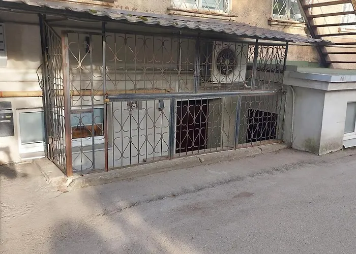 Fun And Chill Patalpu Ir Pirties Nuoma 公寓 维尔纽斯