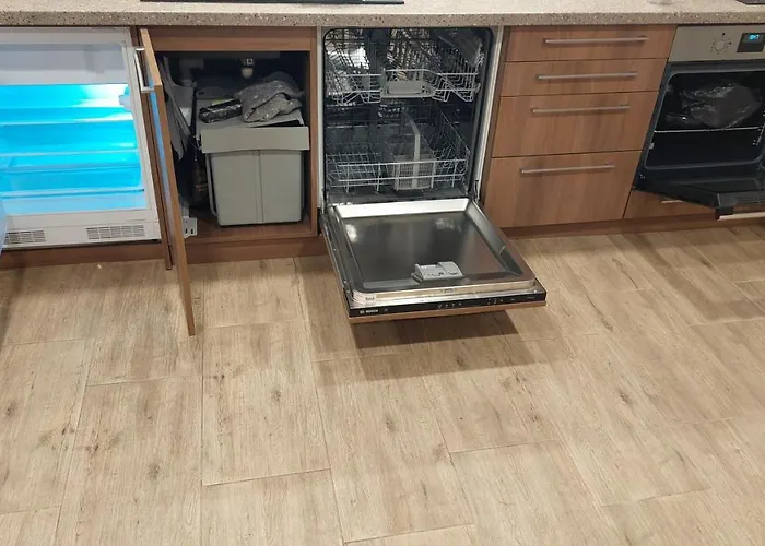 Fun And Chill Patalpu Ir Pirties Nuoma アパート *