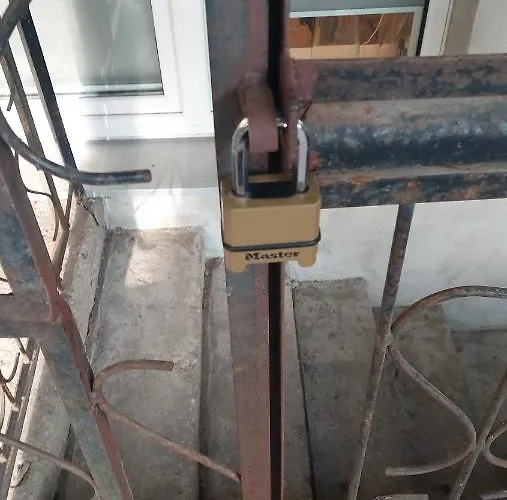 Fun And Chill Patalpu Ir Pirties Nuoma *