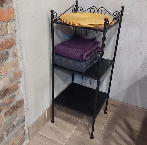 Fun And Chill Patalpu Ir Pirties Nuoma *