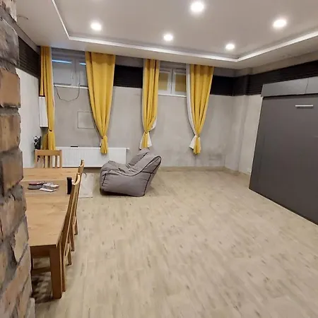 Fun And Chill Patalpu Ir Pirties Nuoma * Vilnius