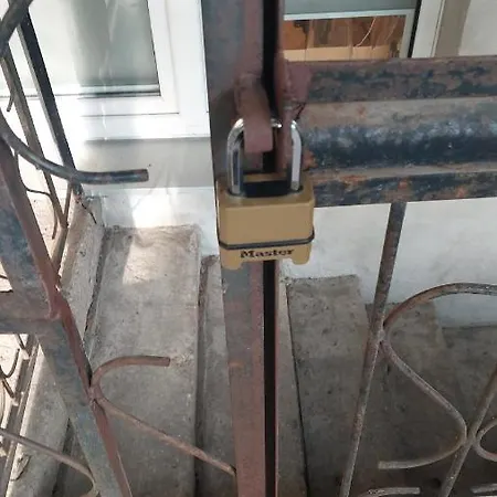 Fun And Chill Patalpu Ir Pirties Nuoma *