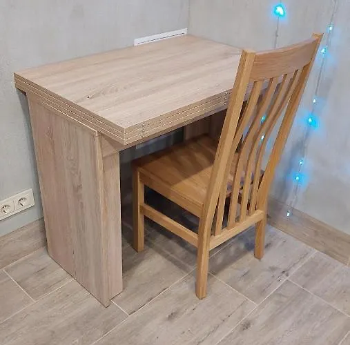 Fun And Chill Patalpu Ir Pirties Nuoma